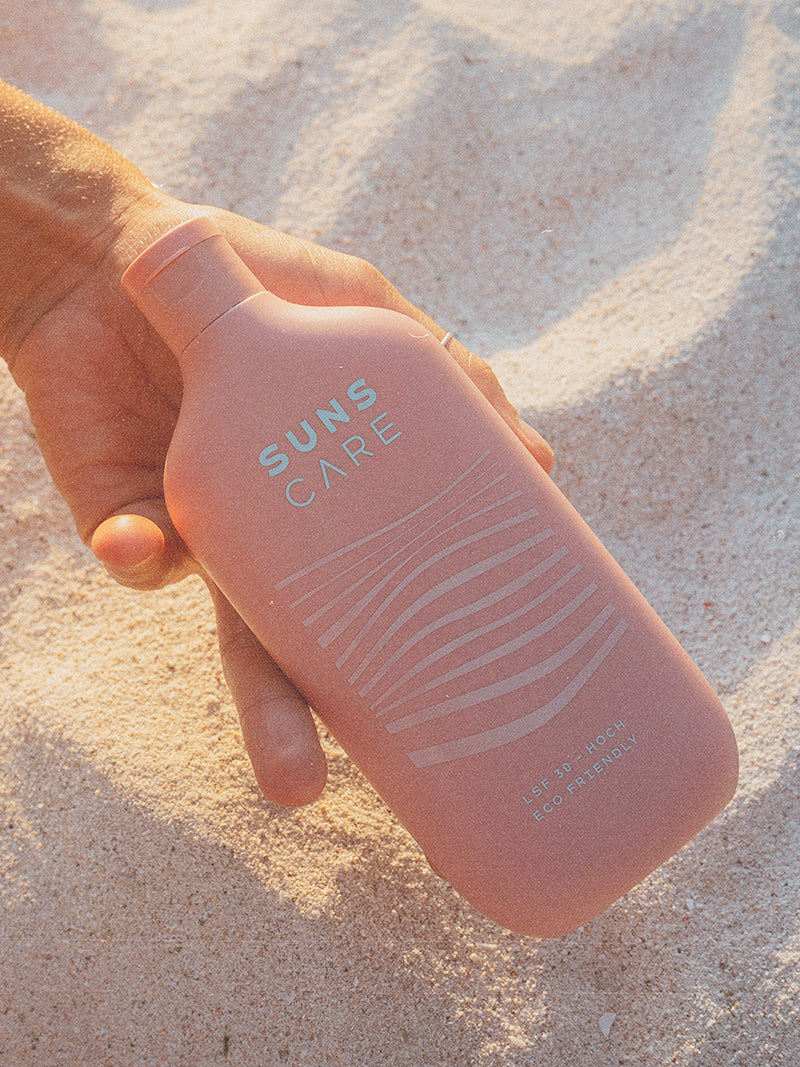 Suns Thirty Classic