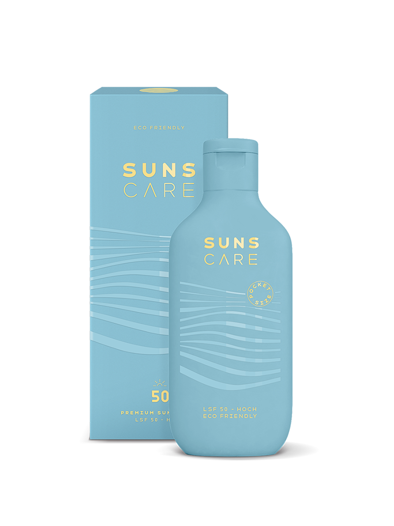 Suns Fifty Classic