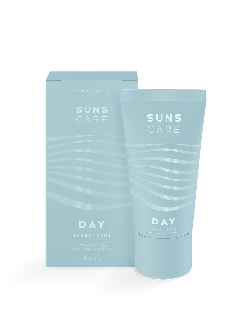 Sun's Day