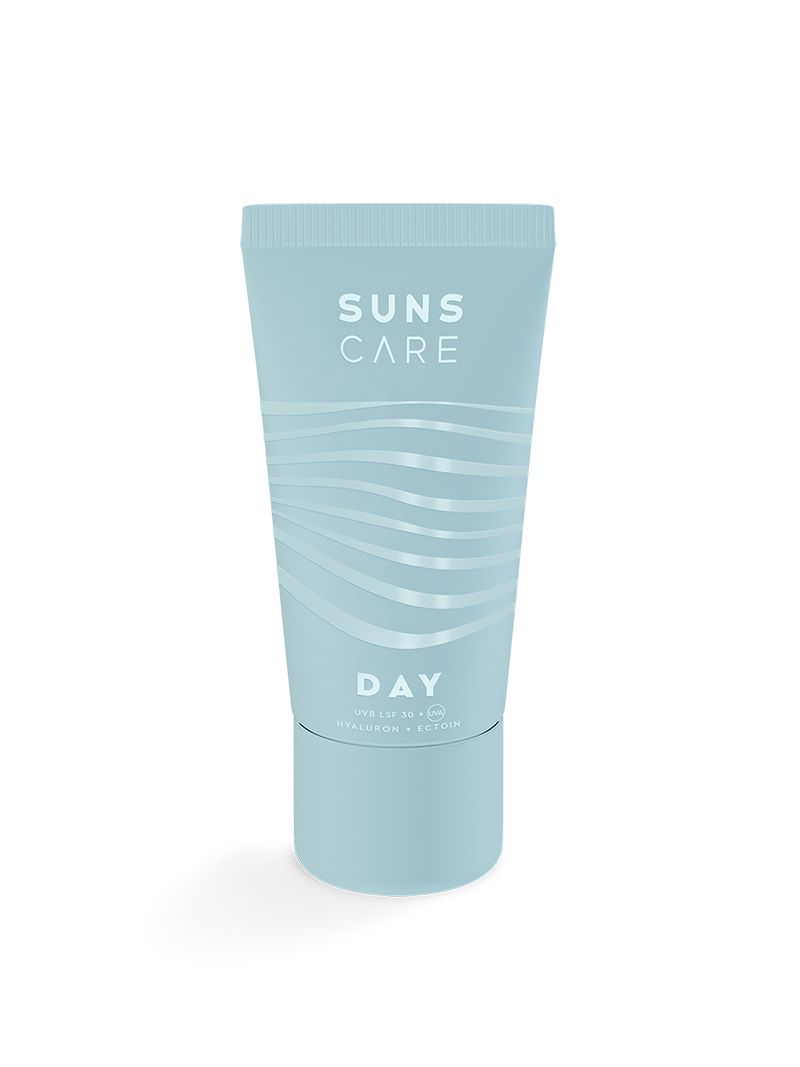 Sun's Day