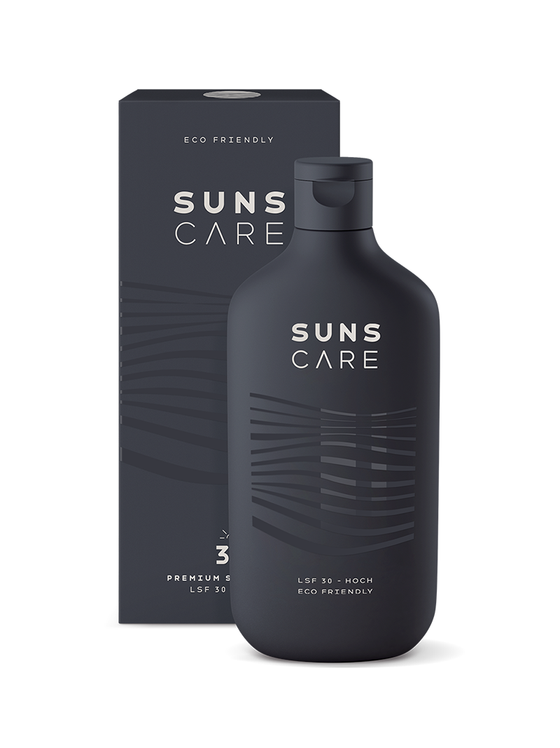 Suns Thirty Classic