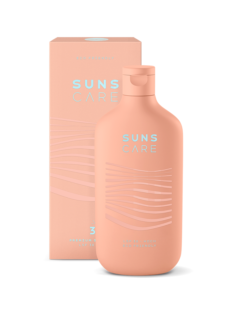 Suns Thirty Classic