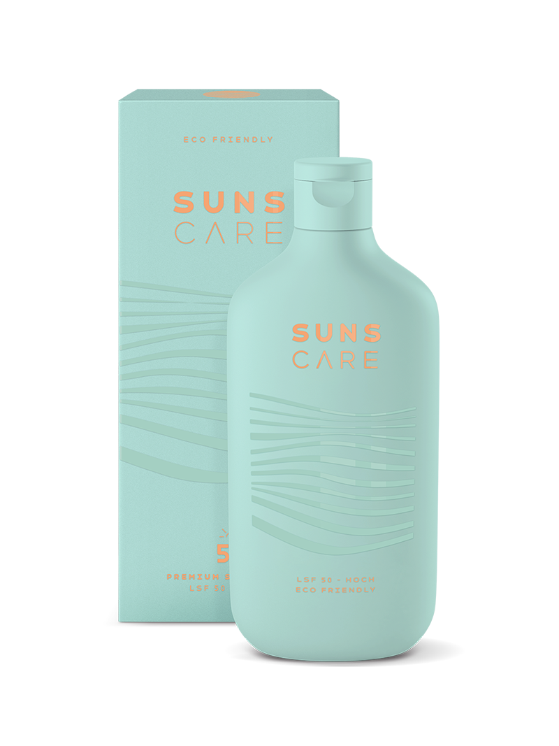 Suns Fifty Classic