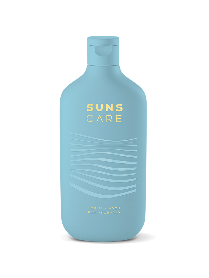 Suns Fifty Classic