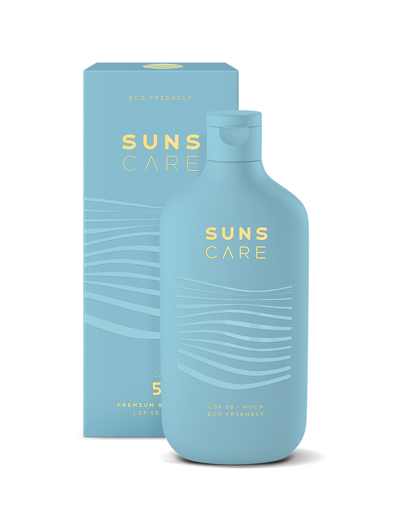 Suns Fifty Classic