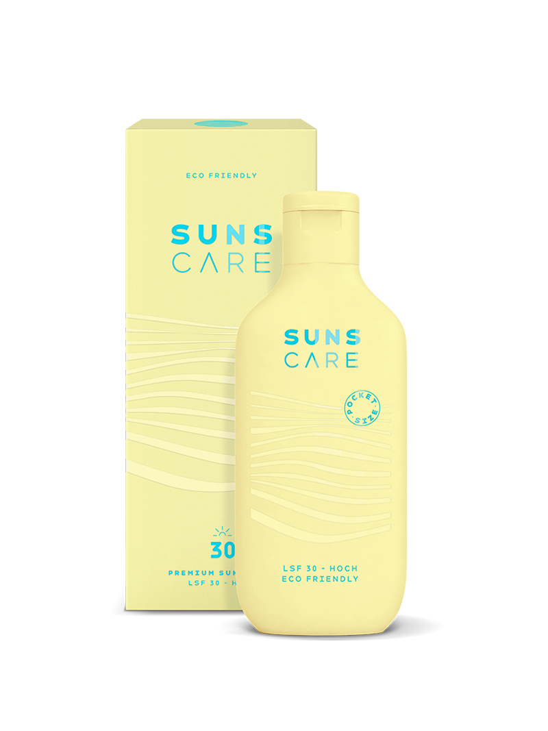 Suns Thirty Classic