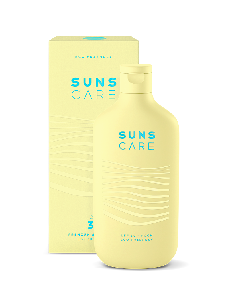 Suns Thirty Classic